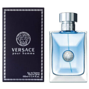 Versace Pour Homme 100ML