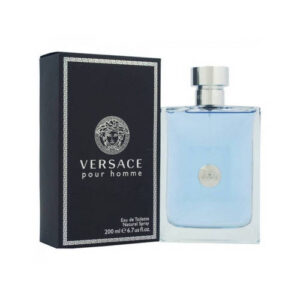Versace Pour Homme 200ML