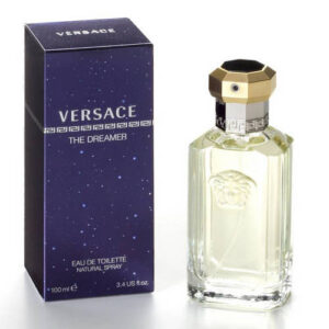 The Dreamer 100ML