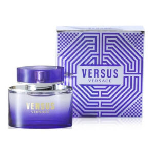 VERSUS  100ML