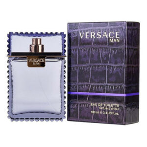 Versace Man 100ML