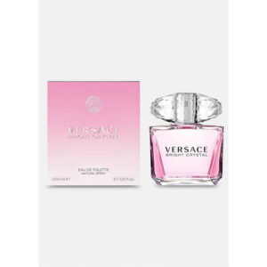 BRIGHT CRYSTAL 200ML