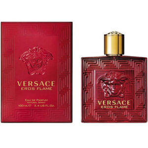 Versace Eros Flame 100ML