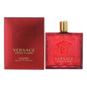 Versace Eros Flame 200ML