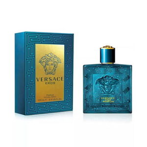 Versace Eros Parfum 100ML