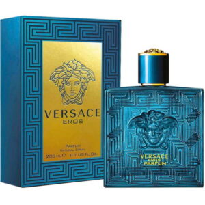 Versace Eros Parfum 200ml