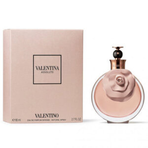 Valentina Assoluto 80ML