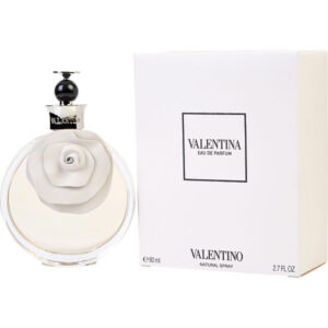 Valentina 80ML