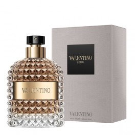 Valentino Uomo 100ML