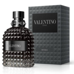 Valentino Uomo Intense 100ML