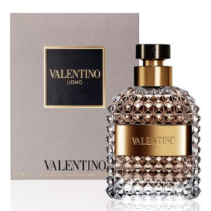 Valentino Uomo 150ML