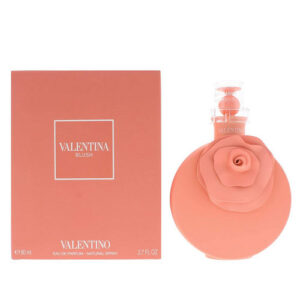 Valentina Blush 80ML