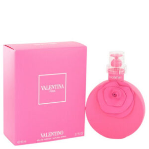 Valentina Pink 80ML