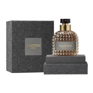 VALENTINO UOMO EDITION HO 100ML