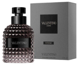 Valentino Uomo Intense 50ML