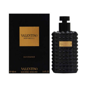 Valentino Noir Absolu Oud Essence 100ml