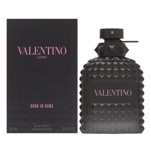 Valentino Uomo Born In Roma 100ML