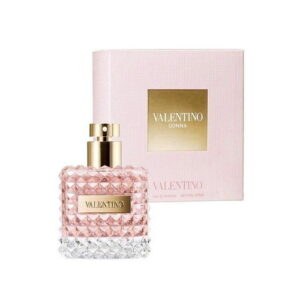 Valentino Donna 50ML