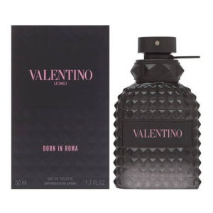 Valentino Uomo Born in Roma 50ML