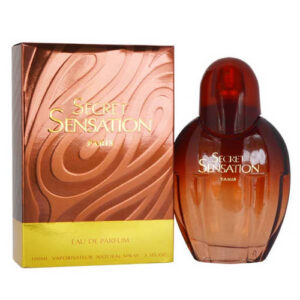 Sensation Secret 100ML