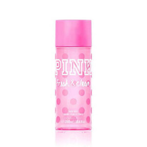 VICTORIA SECRET PINK