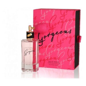 GEORGEOUS BY VICTORIA SECRET 100ML