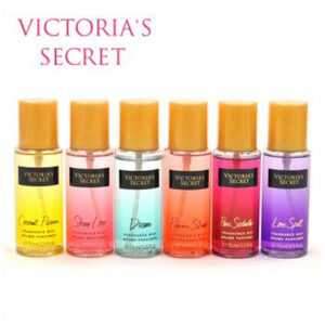 VICTORIA SECRET MINI 75ML