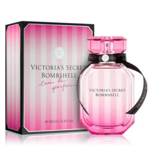 BOMBSHELL DA 100ML