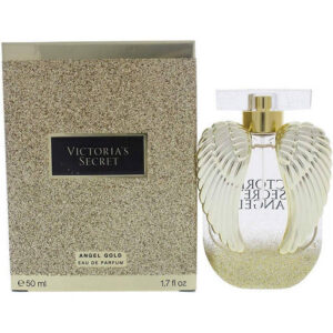 ANGEL GOLD V. SECRET EDP DA 50ML