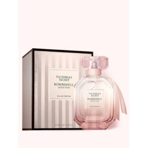 BOMBSHELL SEDUCTION DE VICTORIA SECRET 100ML