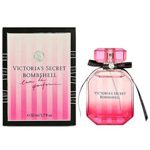 BOMBSHELL FEMME 50ML