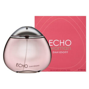 ECHO DA 100ML