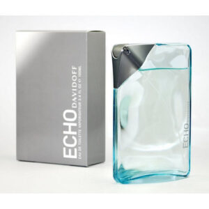 ECHO HO 100ML