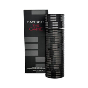 THE GAME HO 100ML