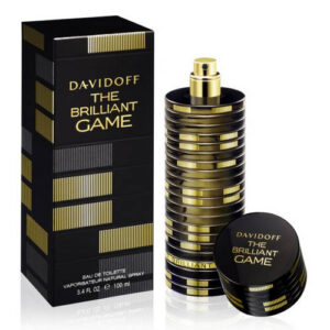 The Brilliant Game 100ML