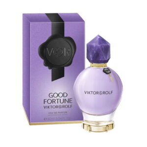 Good Fortune 90ml