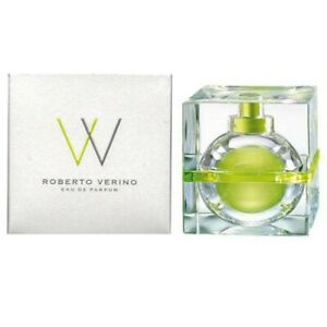 W ROBERTO VERINO DA 50ML
