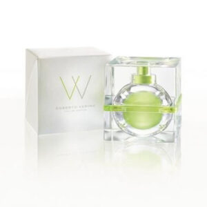 W ROBERTO VERINO DA 75ML