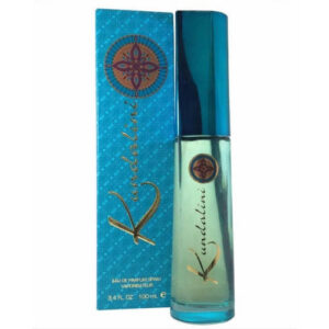 XOXO KUNDALINI DA 100ML