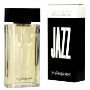 JAZZ HO 100ML