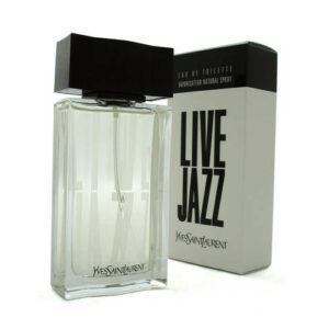 JAZZ HO 50ML