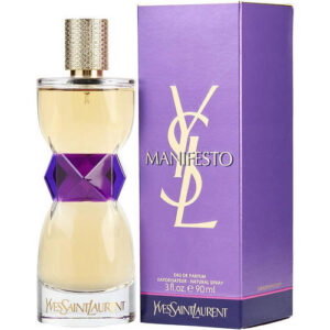 MANIFESTO DA 90ML