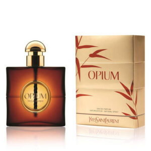 OPIUM DA 50ML