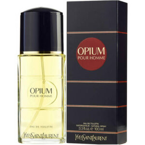 OPIUM HO 100ML