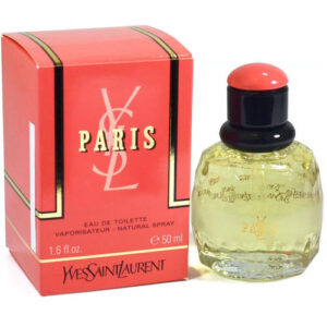 PARIS DE YSL DA 50ML