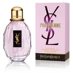 PARISIENNE DE YSL DA 50ML