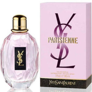 PARISIENNE DE YSL DA 90ML