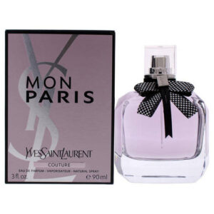 MON PARIS COUTURE YSL EDP DA 90ML