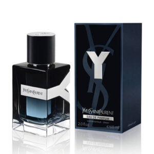 Y SE YSL EDP HO 60ML