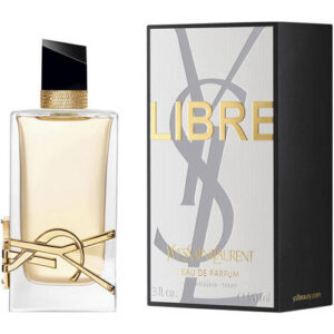 LIBRE DE YSL EDP 90ML